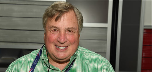 Dick Morris knows Hillary well Photo