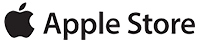 apple store logo