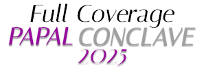 Papal Conclave