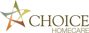 Choice logo