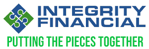 Retire Smart East Texas