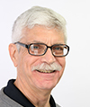 john sims photo