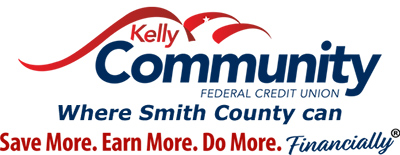 Kelly Community logo