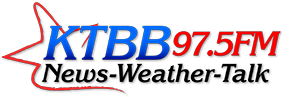 ktbb logo