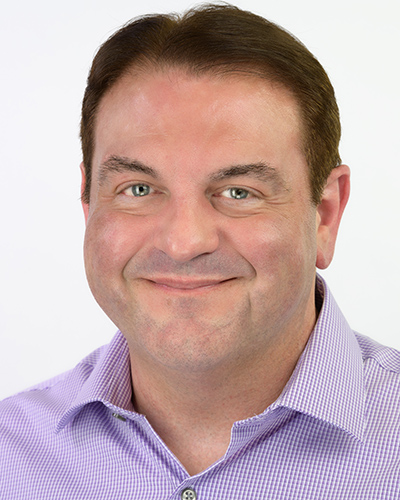Paul Berry photo of Paul Berry