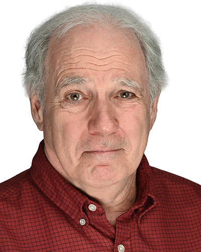 Roger Gray photo of Roger Gray