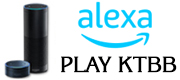 alexa banner