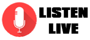 listen live banner