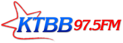 ktbb logo