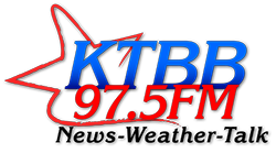 ktbb logo