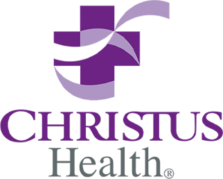 christus health logo