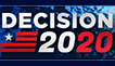 Decision 2020 Coverage