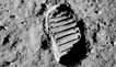 moon footstep thumb