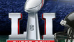 super bowl thumb