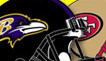 sb xlvii thumb