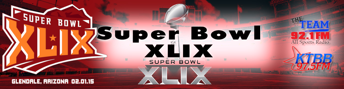 Superbowl 49 header banner