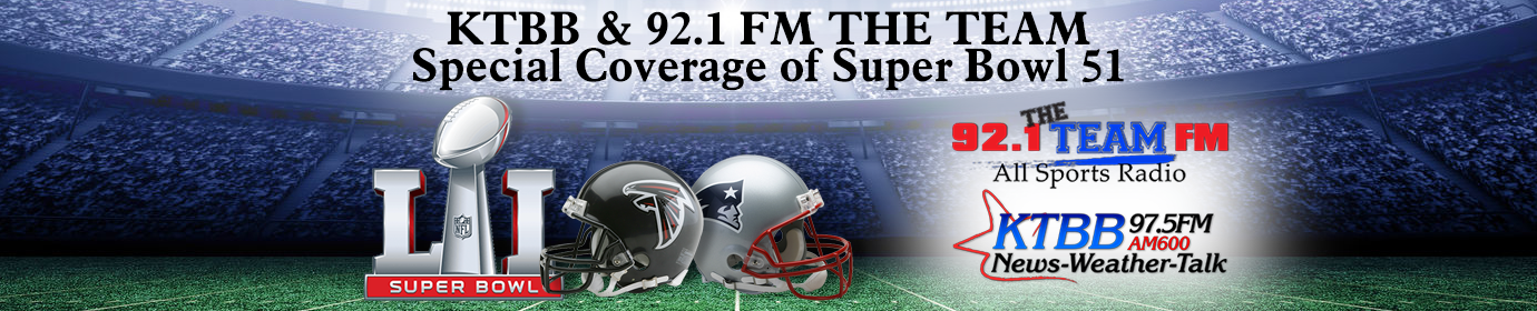 Superbowl 51 header banner