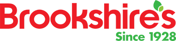 brookshires logo