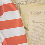 constitution