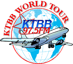 world tour logo